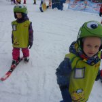 phoca_thumb_m_lye 1.2.  3 Fotogalerie